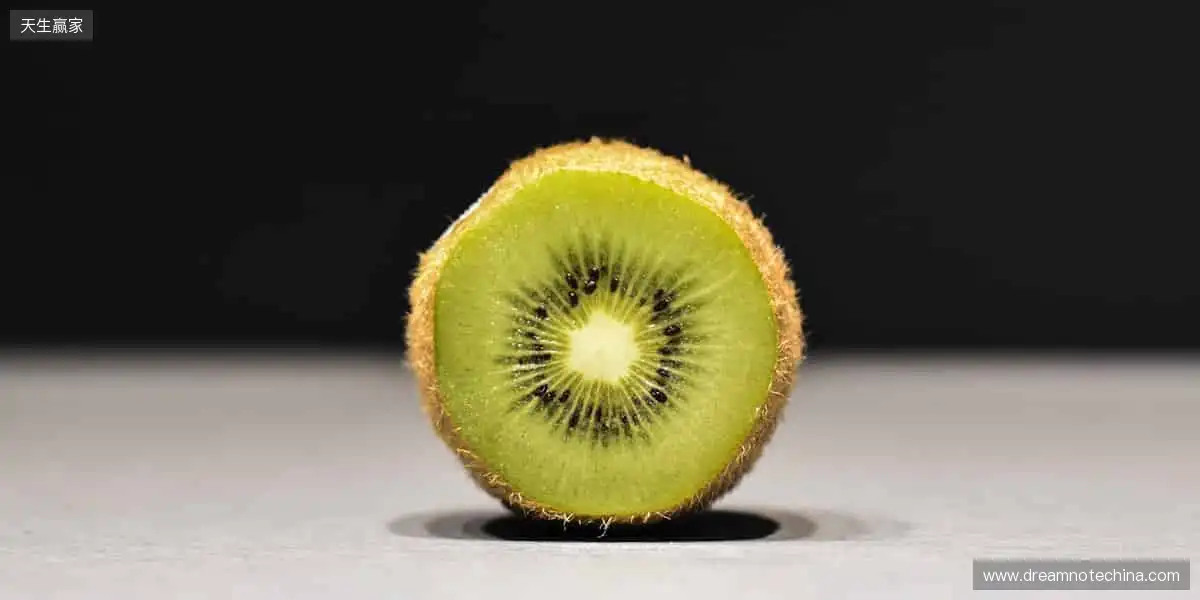 🚴💨 动感科技,刷新运动体验!